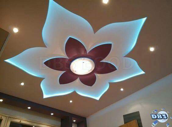 pasang gypsum cibubur2